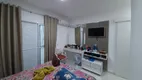 Foto 7 de Cobertura com 4 Quartos à venda, 200m² em Martins, Uberlândia