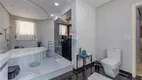Foto 24 de Casa de Condomínio com 4 Quartos à venda, 436m² em Santa Cândida, Vinhedo