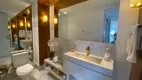 Foto 25 de Apartamento com 4 Quartos à venda, 330m² em Barra, Salvador