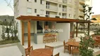 Foto 29 de Apartamento com 2 Quartos à venda, 64m² em Jardim São Caetano, São Caetano do Sul