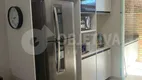 Foto 10 de Casa de Condomínio com 2 Quartos à venda, 100m² em Aclimacao, Uberlândia