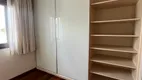 Foto 13 de Casa com 3 Quartos à venda, 287m² em Santa Catarina, Caxias do Sul