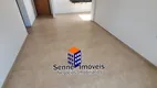 Foto 5 de Apartamento com 2 Quartos à venda, 72m² em Residencial Centro da Serra, Serra