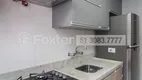 Foto 13 de Apartamento com 2 Quartos à venda, 57m² em Ipanema, Porto Alegre