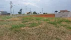 Foto 4 de Lote/Terreno à venda, 1160m² em Paysage Bela Vitta, Vargem Grande Paulista