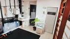 Foto 25 de Apartamento com 4 Quartos à venda, 180m² em Jardim Apipema, Salvador