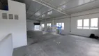 Foto 8 de Ponto Comercial para alugar, 280m² em Vila Madalena, São Paulo