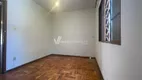 Foto 11 de Casa com 3 Quartos à venda, 125m² em Jardim Planalto, Campinas