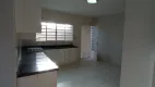 Foto 55 de Sobrado com 3 Quartos para venda ou aluguel, 180m² em Jardim Santa Paulina, Bragança Paulista