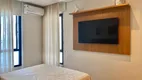 Foto 12 de Apartamento com 4 Quartos à venda, 280m² em Vitória, Salvador