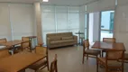 Foto 22 de Apartamento com 1 Quarto para alugar, 42m² em Vila Clementino, São Paulo