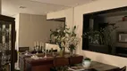 Foto 2 de Apartamento com 2 Quartos à venda, 70m² em Chácara Inglesa, São Paulo