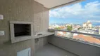 Foto 2 de Apartamento com 2 Quartos à venda, 80m² em Capoeiras, Florianópolis