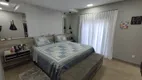 Foto 49 de Casa de Condomínio com 4 Quartos à venda, 463m² em Parque Reserva Fazenda Imperial, Sorocaba