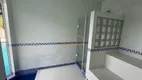 Foto 12 de Casa de Condomínio com 4 Quartos à venda, 450m² em Recreio Dos Bandeirantes, Rio de Janeiro