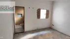 Foto 13 de Casa com 2 Quartos à venda, 65m² em Mombaça, Pindamonhangaba