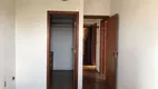 Foto 23 de Apartamento com 2 Quartos à venda, 160m² em Vila Assuncao, Santo André