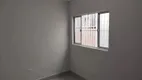 Foto 2 de Casa com 2 Quartos à venda, 90m² em Tororó, Salvador