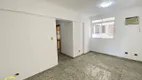 Foto 5 de Apartamento com 2 Quartos à venda, 72m² em Santa Cecília, São Paulo