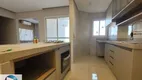 Foto 6 de Apartamento com 2 Quartos para alugar, 75m² em Centro, São José do Rio Preto