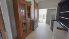 Foto 87 de Casa de Condomínio com 5 Quartos para venda ou aluguel, 600m² em Descansopolis, Campos do Jordão