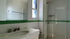 Foto 14 de Apartamento com 4 Quartos à venda, 212m² em Barra, Salvador