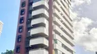 Foto 2 de Apartamento com 1 Quarto para alugar, 33m² em Vitória, Salvador