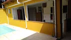 Foto 20 de Casa com 2 Quartos à venda, 90m² em Botafogo, Nova Iguaçu