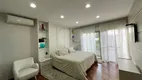 Foto 13 de Casa de Condomínio com 4 Quartos à venda, 440m² em Tucuruvi, São Paulo