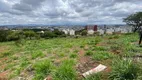 Foto 9 de Lote/Terreno à venda, 2000m² em Chacaras Cotia, Contagem