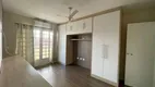 Foto 11 de Casa com 3 Quartos à venda, 176m² em Parque dos Ipes, São José dos Campos