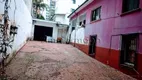 Foto 9 de Casa com 2 Quartos à venda, 235m² em Perdizes, São Paulo