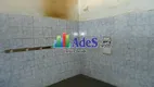 Foto 11 de Ponto Comercial para alugar, 59m² em Santa Amélia, Belo Horizonte