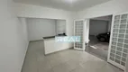 Foto 19 de Casa com 3 Quartos à venda, 263m² em Parque Bom Retiro, Paulínia