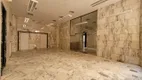 Foto 16 de Sala Comercial para alugar, 1499m² em Centro, Porto Alegre