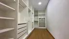 Foto 9 de Casa de Condomínio com 4 Quartos à venda, 311m² em Parque Tecnologico Damha I Sao Carlos, São Carlos