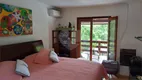 Foto 19 de Casa de Condomínio com 6 Quartos à venda, 355m² em Caraguata, Mairiporã