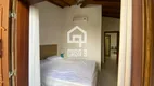 Foto 5 de Apartamento com 3 Quartos à venda, 100m² em Itacimirim, Camaçari