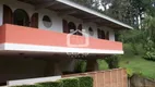 Foto 5 de Casa de Condomínio com 4 Quartos à venda, 5000m² em Mombaca, Itapecerica da Serra