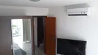 Foto 17 de Casa de Condomínio com 4 Quartos à venda, 130m² em Buraquinho, Lauro de Freitas