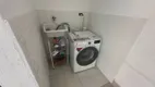 Foto 9 de Sobrado com 4 Quartos à venda, 125m² em Bosque dos Eucaliptos, São José dos Campos