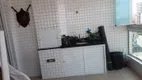 Foto 12 de Apartamento com 2 Quartos à venda, 101m² em Vila Tupi, Praia Grande