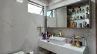 Foto 12 de Apartamento com 3 Quartos à venda, 98m² em Boa Viagem, Recife