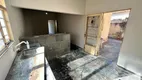 Foto 7 de Casa com 3 Quartos à venda, 180m² em Jardim Francisco Fernandes, São José do Rio Preto