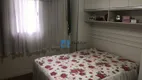 Foto 12 de Sobrado com 2 Quartos à venda, 80m² em Brasilândia, São Paulo