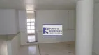 Foto 12 de Ponto Comercial para venda ou aluguel, 61m² em Centro, Campinas