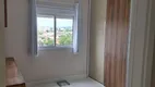 Foto 8 de Apartamento com 2 Quartos à venda, 66m² em Jardim Senador Vergueiro, Limeira