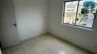Foto 22 de Apartamento com 3 Quartos para alugar, 80m² em Vila Clóris, Belo Horizonte