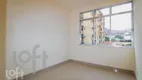 Foto 24 de Apartamento com 2 Quartos à venda, 75m² em Rio Comprido, Rio de Janeiro