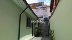 Foto 10 de Casa com 2 Quartos à venda, 85m² em Jardim São Ricardo, São Paulo